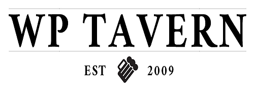 117 – Maestro Stevens on Inclusivity in Website Design Decisions