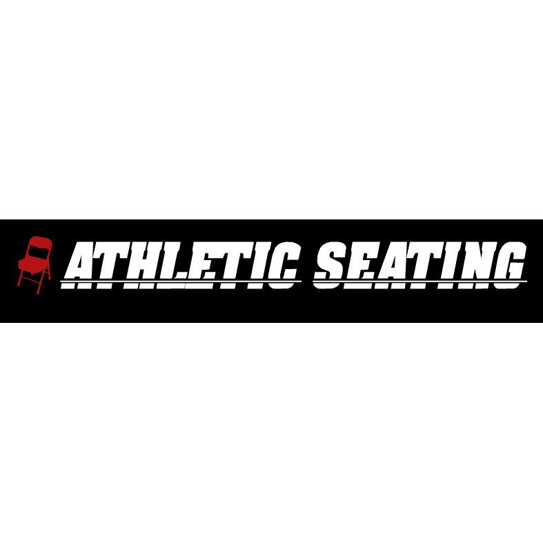 Top Quality Sideline Chairs