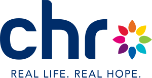 CHR Awarded Transformative Funding for School-Based Behavioral Health Services