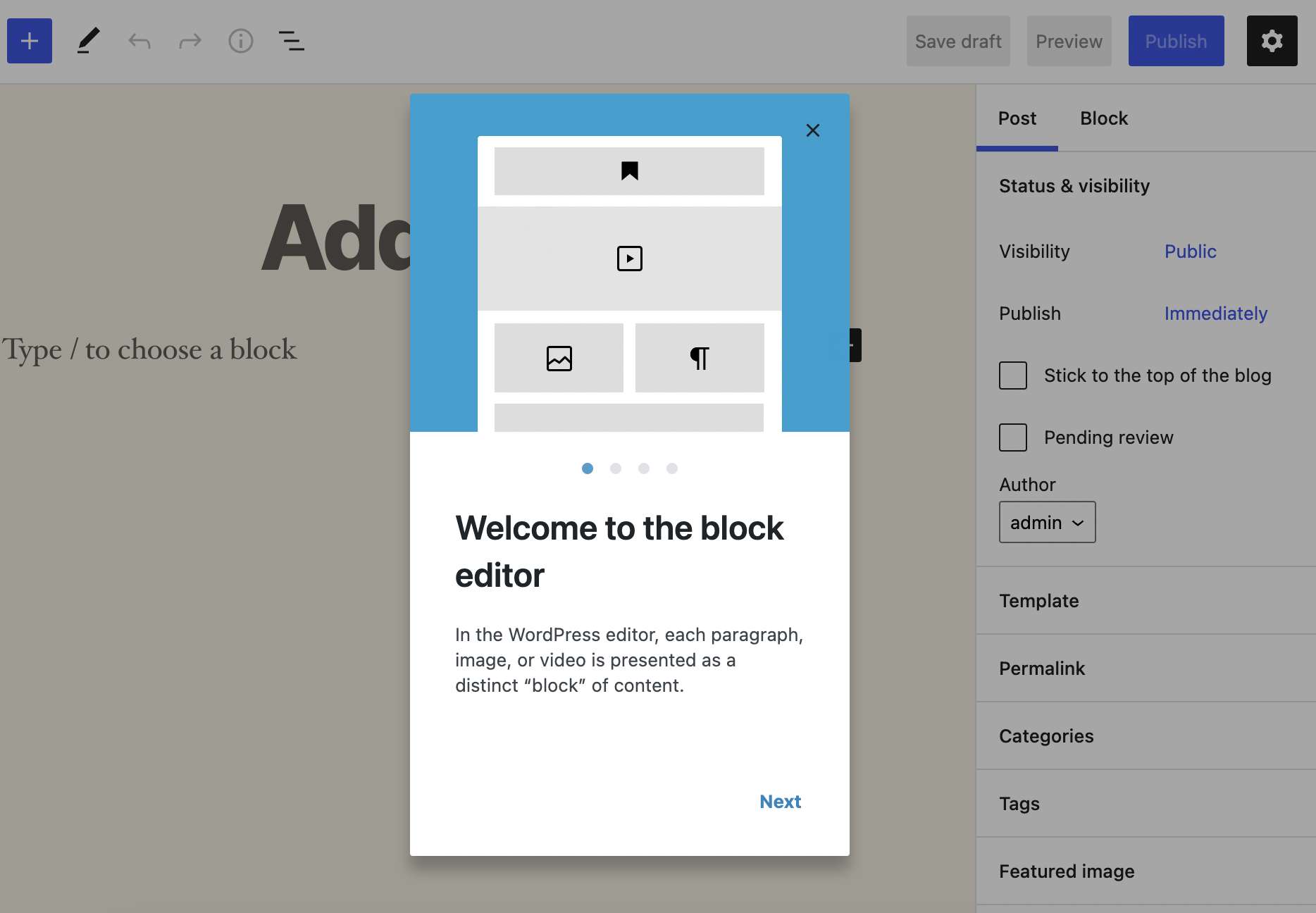 How to Sell Online — Your All-in-One Guide