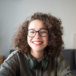 Enhancing Care for Teens and Young Adults with Substance Use and Co-occurring Needs