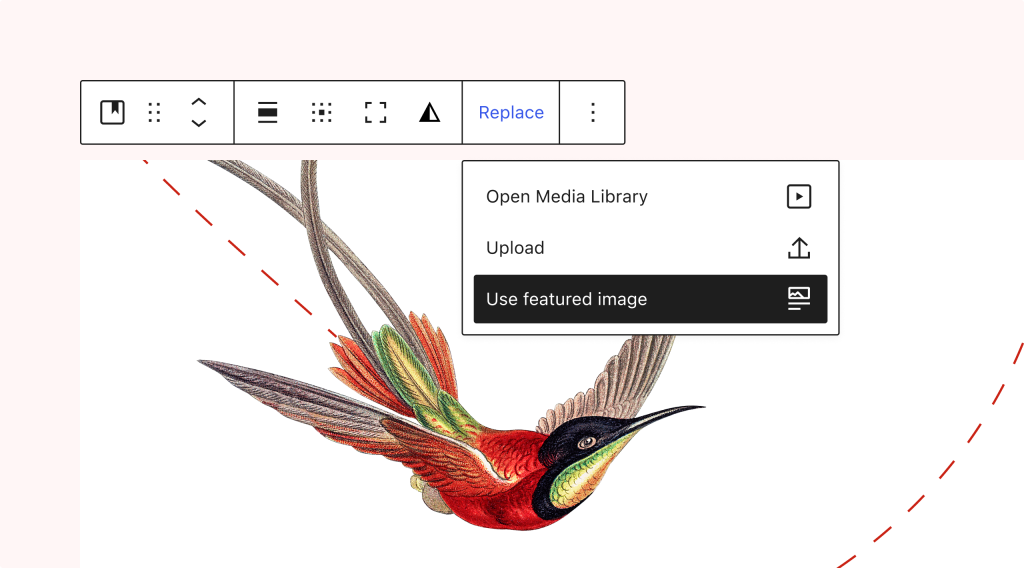 Look Who’s Back: jQuery 4.0.0 Is Now in Beta