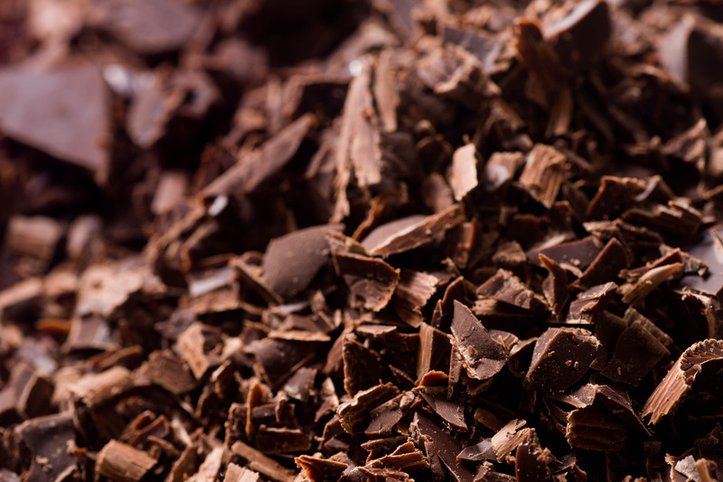 How Chocolate Helps Your Skin: The Sweet Benefits of Cocoa for Your Complexion