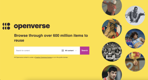 Yoast SEO 20.5 Drops Support for PHP 5.6, 7.0, and 7.1