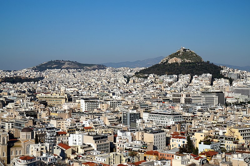 WordCamp Europe 2023 Speaker Applications Open, Organizers Call for More Interactive Sessions