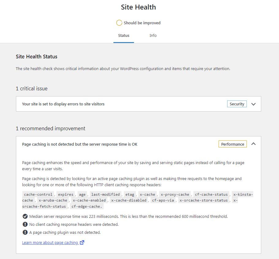 WooCommerce Updated to Address Cross-site Scripting Vulnerability