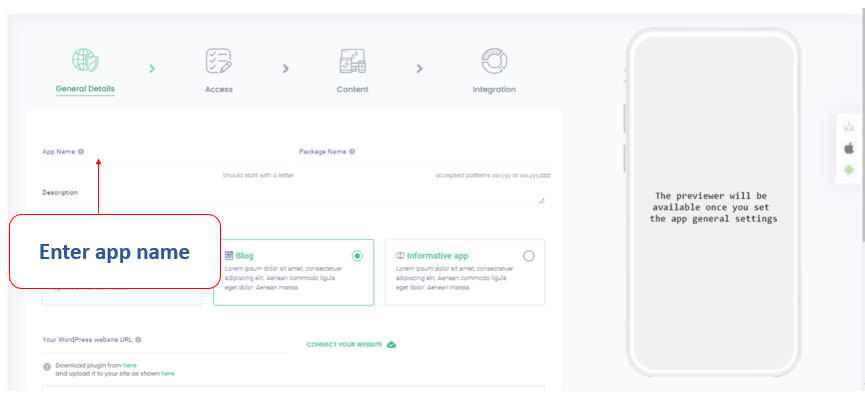 Local 6.7.0 Adds Long-Requested Site Grouping Feature