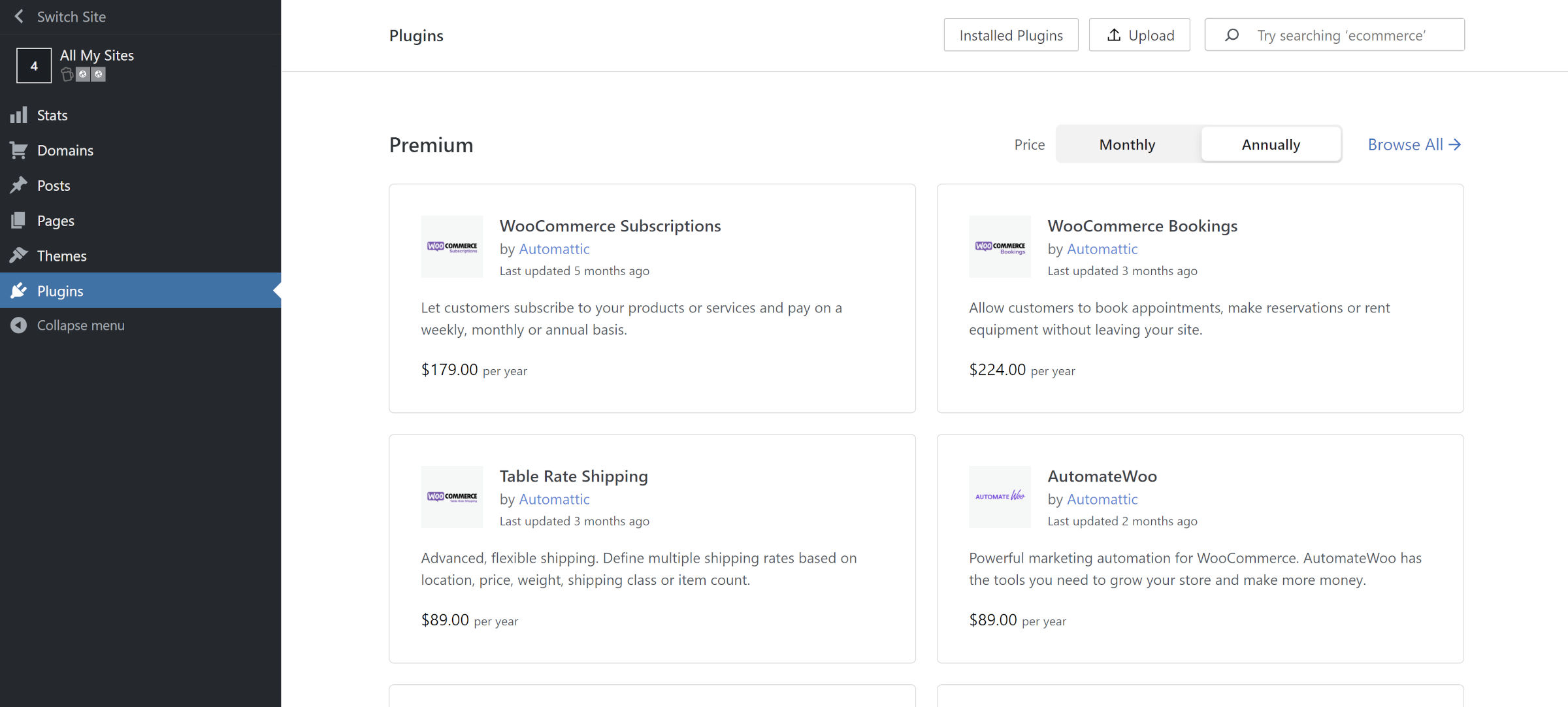 WordPress Training Team Seeks Feedback with Individual Learner Survey