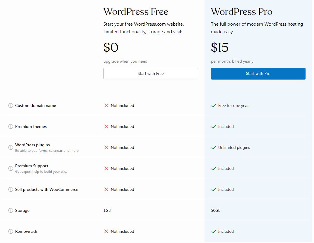 WordPress Gears Up for 2nd Women and Nonbinary Release Squad
