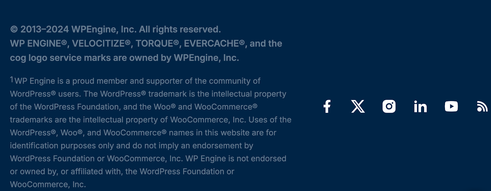 WP Engine Banned Again, Reports Deploying a Solution